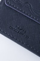 ゼロモデルのスマートフォンケース。