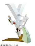 「ヴァリアブルアクション Heroes 金色のガッシュベル!! ビクトリーム」