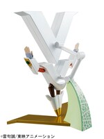 「ヴァリアブルアクション Heroes 金色のガッシュベル!! ビクトリーム」