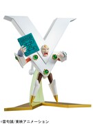 「ヴァリアブルアクション Heroes 金色のガッシュベル!! ビクトリーム」