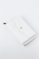 枢木スザクモデルのウォレットショルダー。