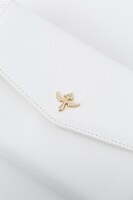 枢木スザクモデルのウォレットショルダー。