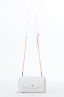 枢木スザクモデルのウォレットショルダー。