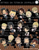 ノベルティ付きパスポートの「ノベルティパスケース」。