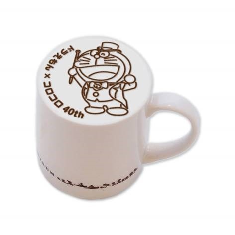 カフェラテ