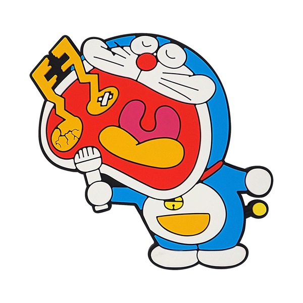 マグネット