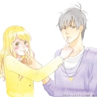 「ライアー×ライアー」&「好きっていいなよ。」完結記念企画がTwitterで