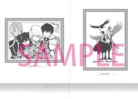 「将国のアルタイル マテリアルBOOK」より。