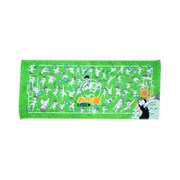 「キャプテン翼」フェイスタオル (c)高橋陽一/集英社