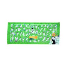 「キャプテン翼」フェイスタオル (c)高橋陽一/集英社