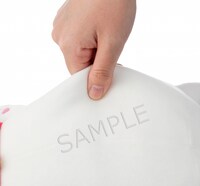 「ぎゅ！もーぶ 夏目友人帳 ぬいぐるみ お昼寝」