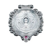 クリスタルスターコンパクト