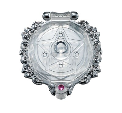 クリスタルスターコンパクト