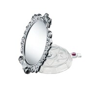 クリスタルスターコンパクト