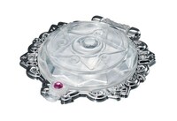 クリスタルスターコンパクト