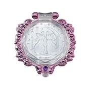 ルナ＆アルテミス