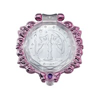 ルナ＆アルテミス