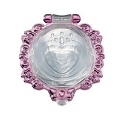 プリズムハートコンパクト