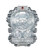 スタリオン・レーヴ