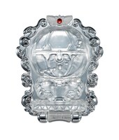 スタリオン・レーヴ