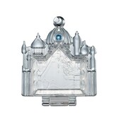 ムーンキャッスル