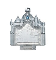 ムーンキャッスル