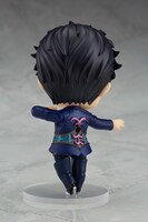 「ねんどろいど 勝生勇利 フリースケーティングVer.」