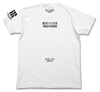 「IDO Tシャツ」