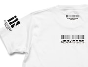 「IDO Tシャツ」