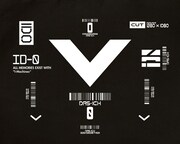 「IDOラージトート」