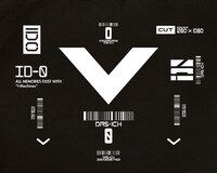 「IDOラージトート」