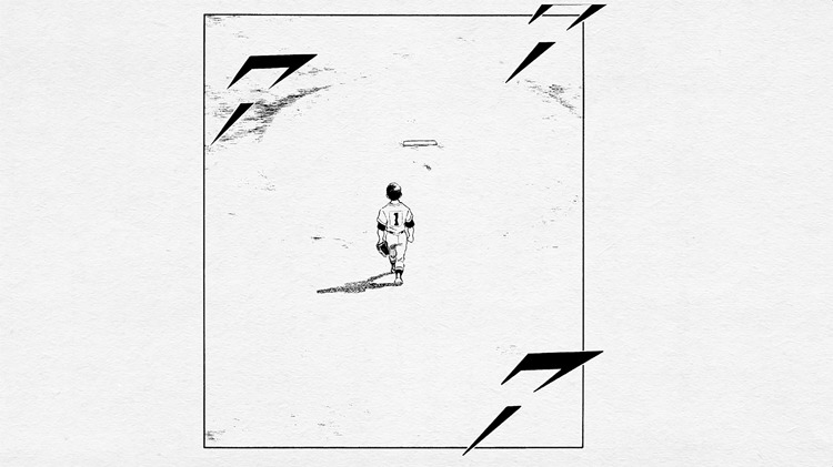 「鱗（うろこ）スペシャルMV」より。