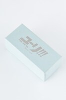 チャームセットケース