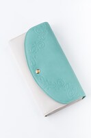 勝生勇利モデルの財布。