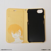「らんま1/2 iPhoneケース」