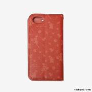 「らんま1/2 iPhoneケース」