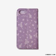 「らんま1/2 iPhoneケース」