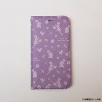 「らんま1/2 iPhoneケース」