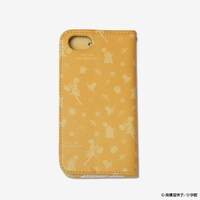 「らんま1/2 iPhoneケース」