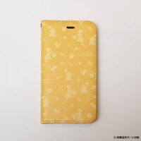 「らんま1/2 iPhoneケース」