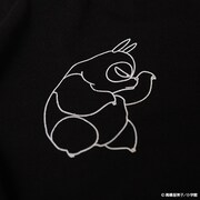 「らんま1/2 NEON TEE」