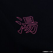 「らんま1/2 NEON TEE」
