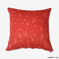 「らんま1/2 クッション」