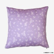 「らんま1/2 クッション」