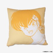 「らんま1/2 クッション」