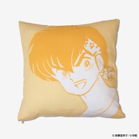 「らんま1/2 クッション」