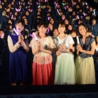 「セーラームーンCrystal」第4期は劇場版、イベントで明らかに