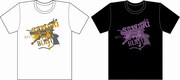 Tシャツ