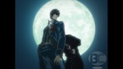 アニメ「銀魂」より。(c)空知英秋/集英社・テレビ東京・電通・BNP