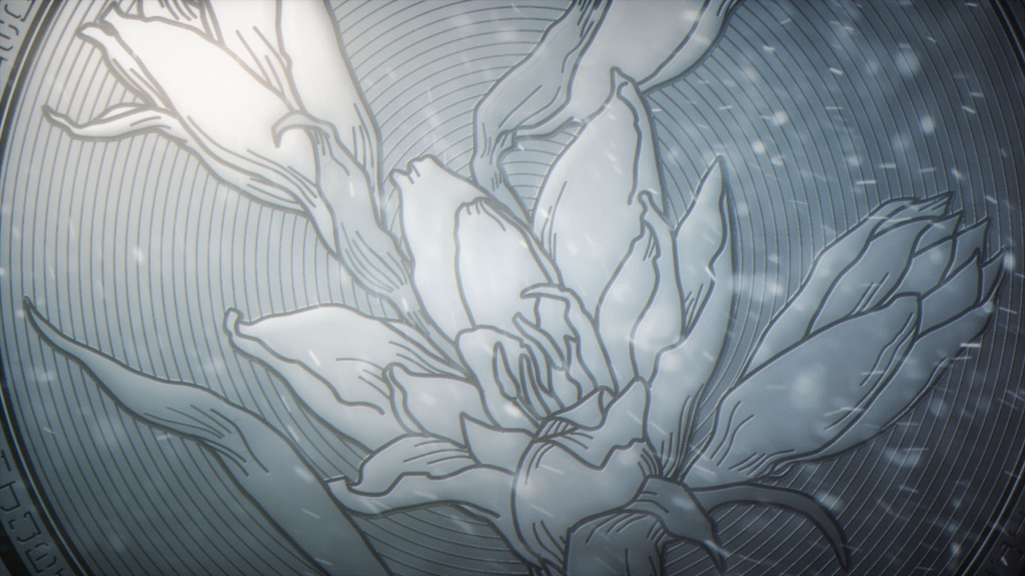 「プロジェクトD」特報映像より。(c)Project D Partners